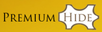 PremiumHide.com Logo