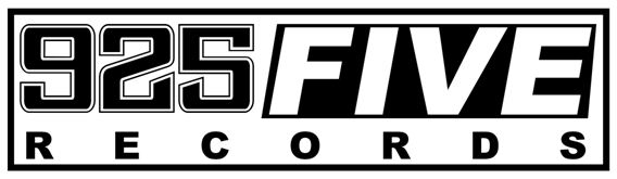 925five Records'