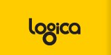 Logo for Logica Plc'
