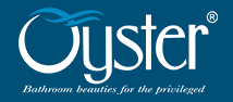 Company Logo For Oyster Bath Concepts Pvt. Ltd.'