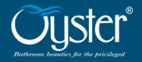 Oyster Bath Concepts Pvt. Ltd. Logo