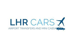 LHR CARS LIMITED
