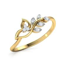 Company Logo For Adjustable Rings Online'