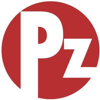 Company Logo For Printzone'