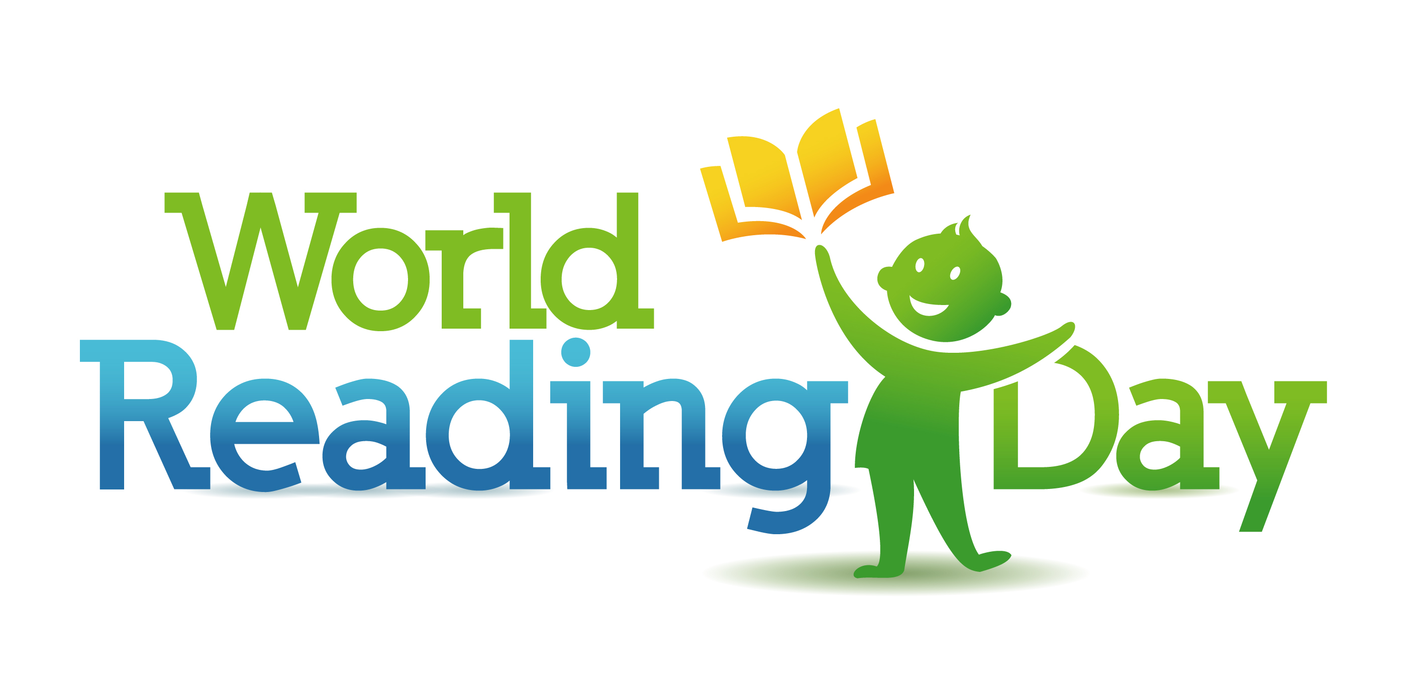 www.worldreadingday.com'