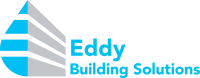 Eddy Building Solutions Logo