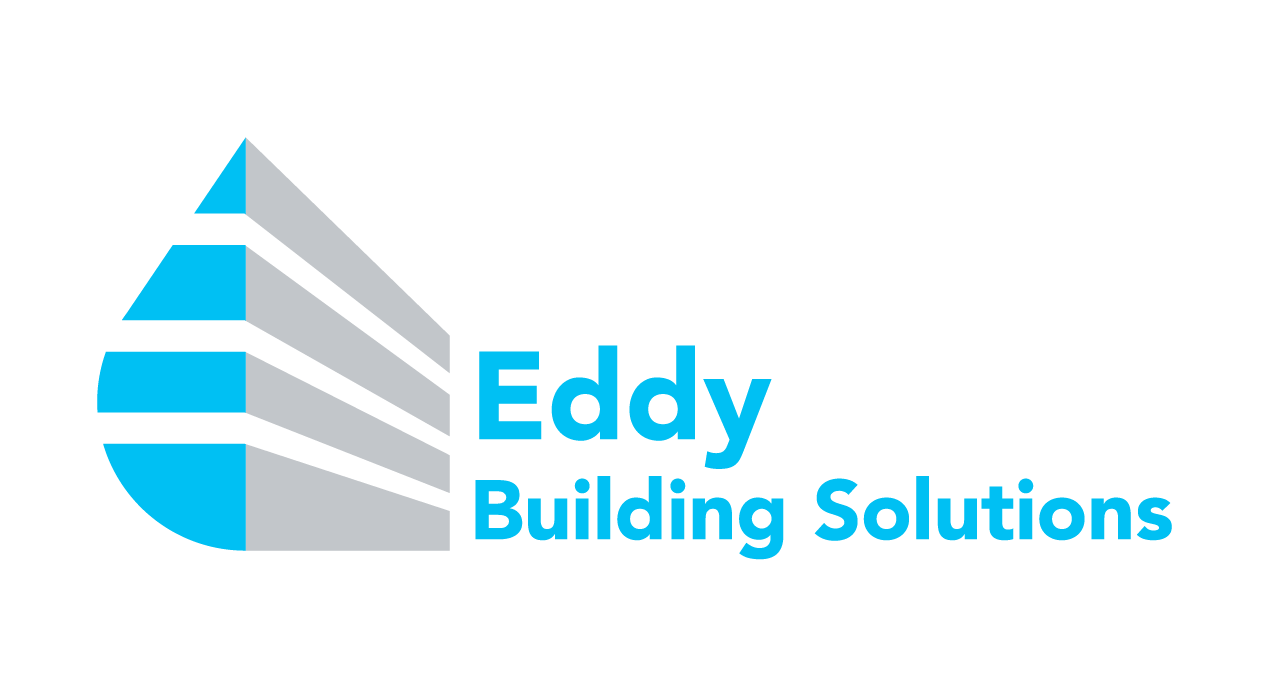 Company Logo For Eddy Building Solutions'