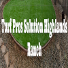 Company Logo For Turf Pros Solution Highlands Ranch'