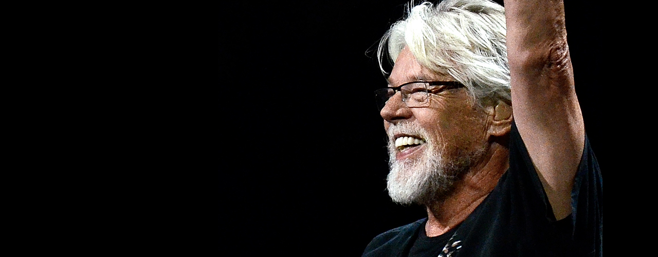 Bob Seger Tickets Nampa