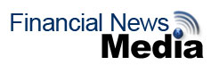 FN Media Group, LLC Logo