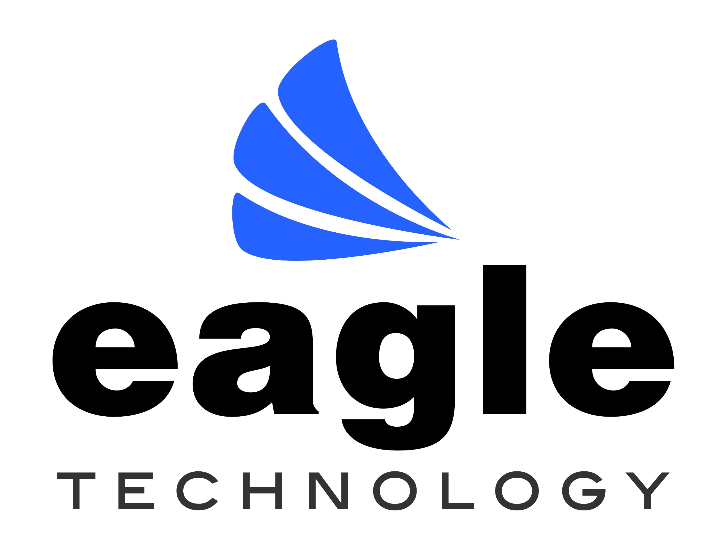 Eagle Technology Logo