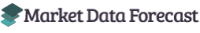 Market Data Forecast Logo
