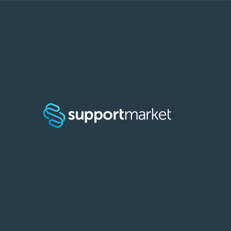 SupportMarket'