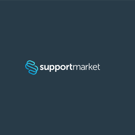 SupportMarket