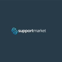 SupportMarket