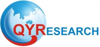 QY Research, Inc. Logo