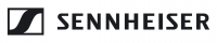 Sennheiser Logo