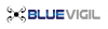 Company Logo For Blue Vigil, LLC'