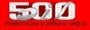 Oil500 Corporation Logo