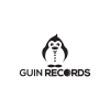 Company Logo For Guin Records'