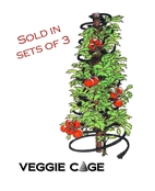 Veggie Cage, LLC