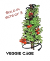 Veggie Cage, LLC'