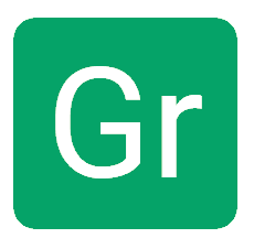 Company Logo For Greenline POS'