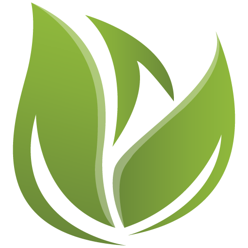 Company Logo For CannabisWebsite.ca'