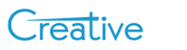 Logo for Creative Web Mall (INDIA) Pvt Ltd'