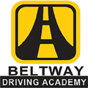 Company Logo For Beltway Driving Academy'