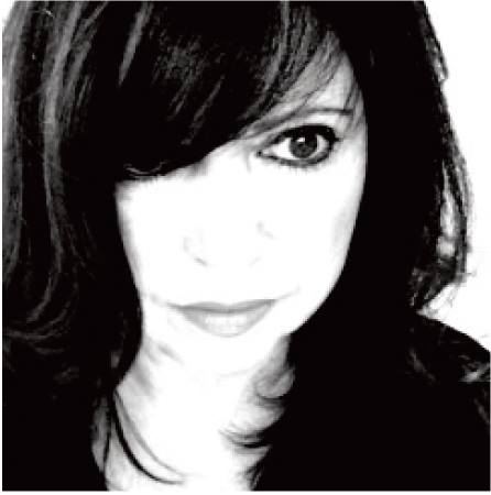 Offers Toronto copywriting services - Debra Stuart