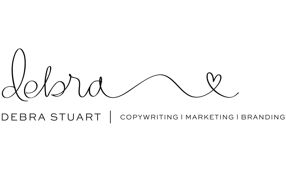 Debra Stuart'