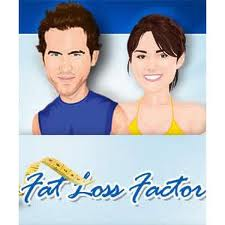 Fat Loss Factor'