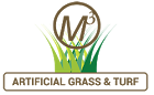 Turf Businessopportunity Logo