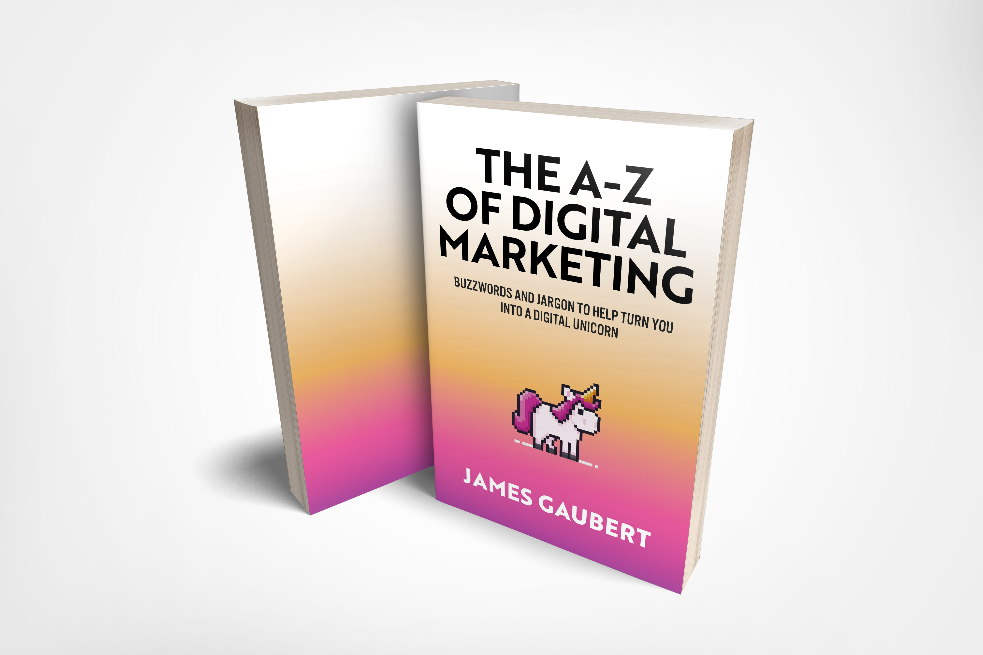 The Digital Diary'