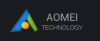 Company Logo For AOMEI Technology'