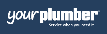 Company Logo For Your Plumber Bournemouth'