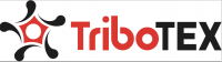 TriboTEX Logo