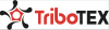 Company Logo For TriboTEX'