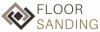 Company Logo For Floor Sanding Brighton'