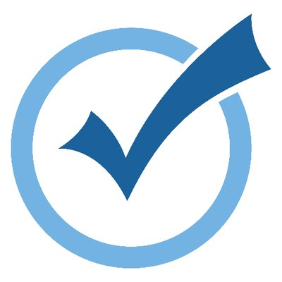 Company Logo For BluePay'