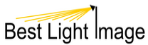 Best Light Image Logo