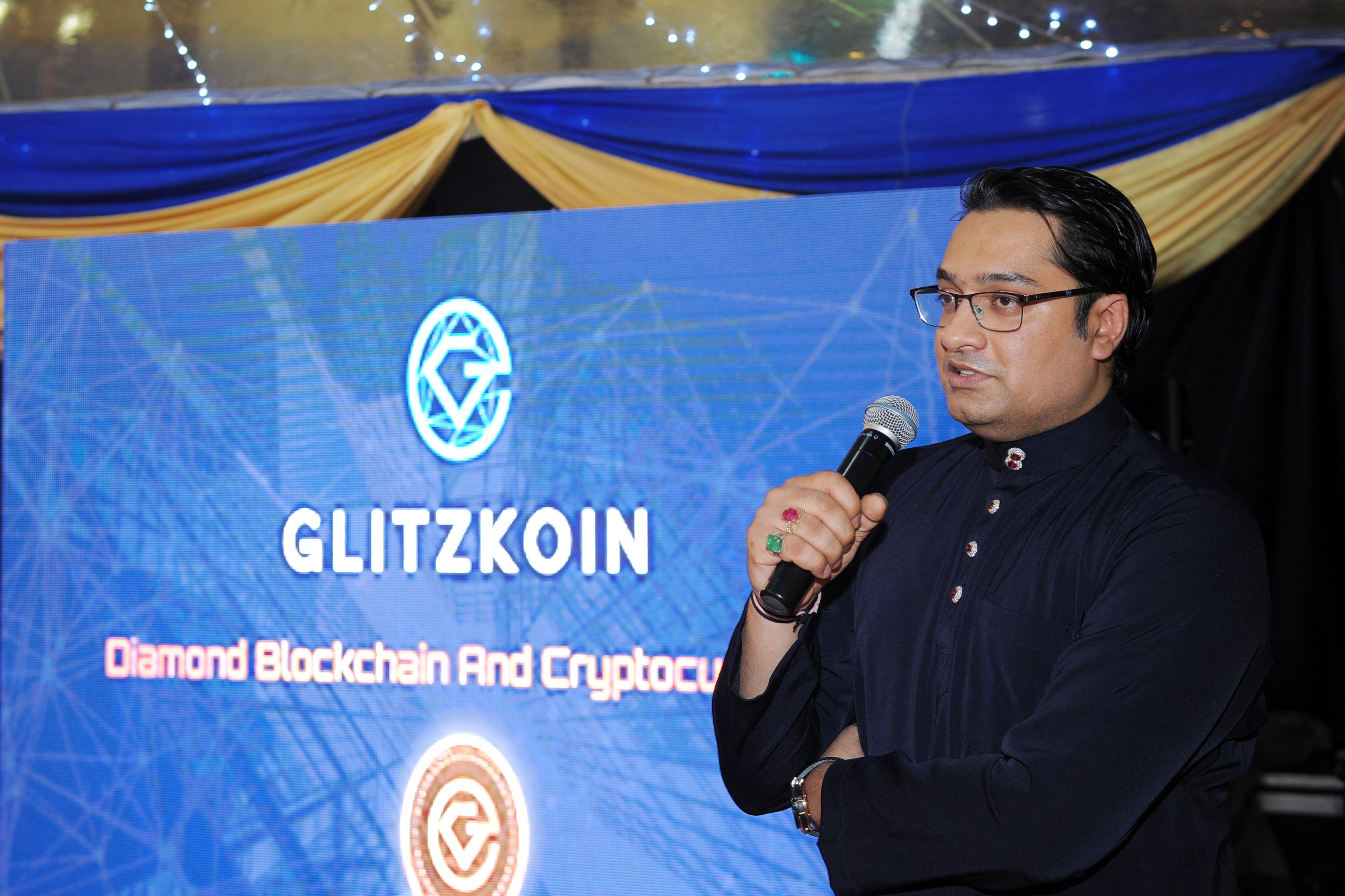 Glitzkoin_KL_CharityFeast_1