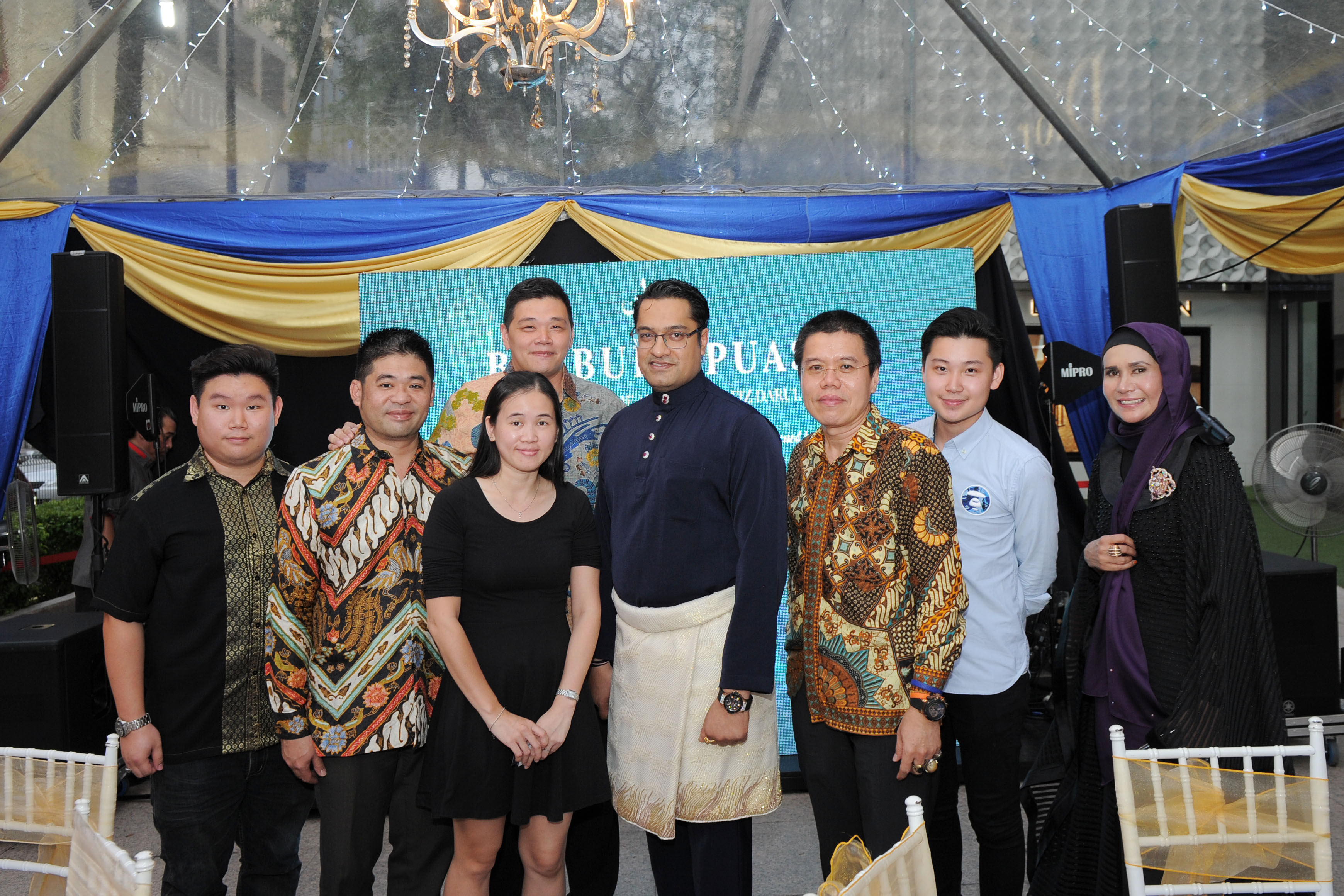 Glitzkoin_KL_CharityFeast_2'