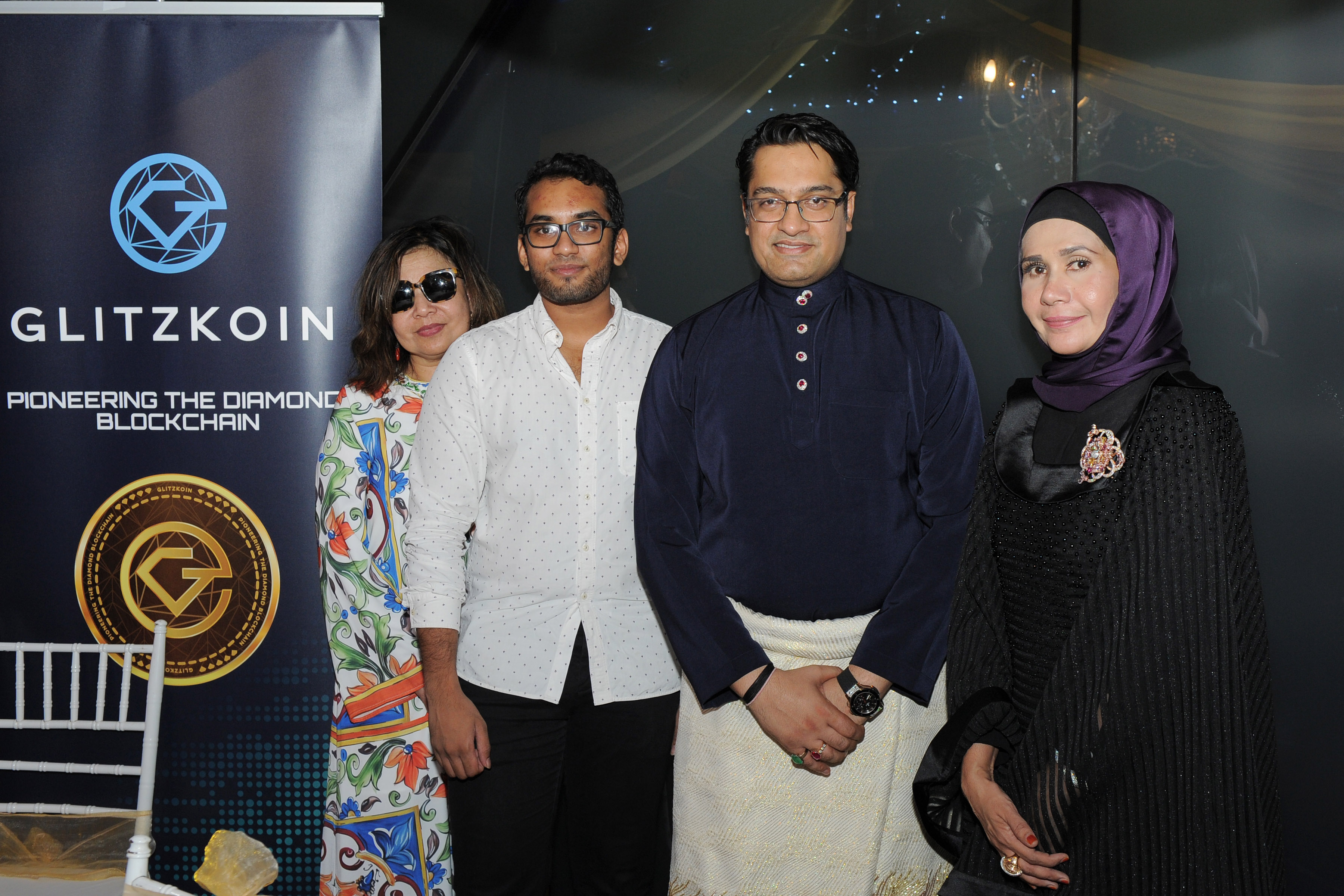 Glitzkoin_KL_CharityFeast_3