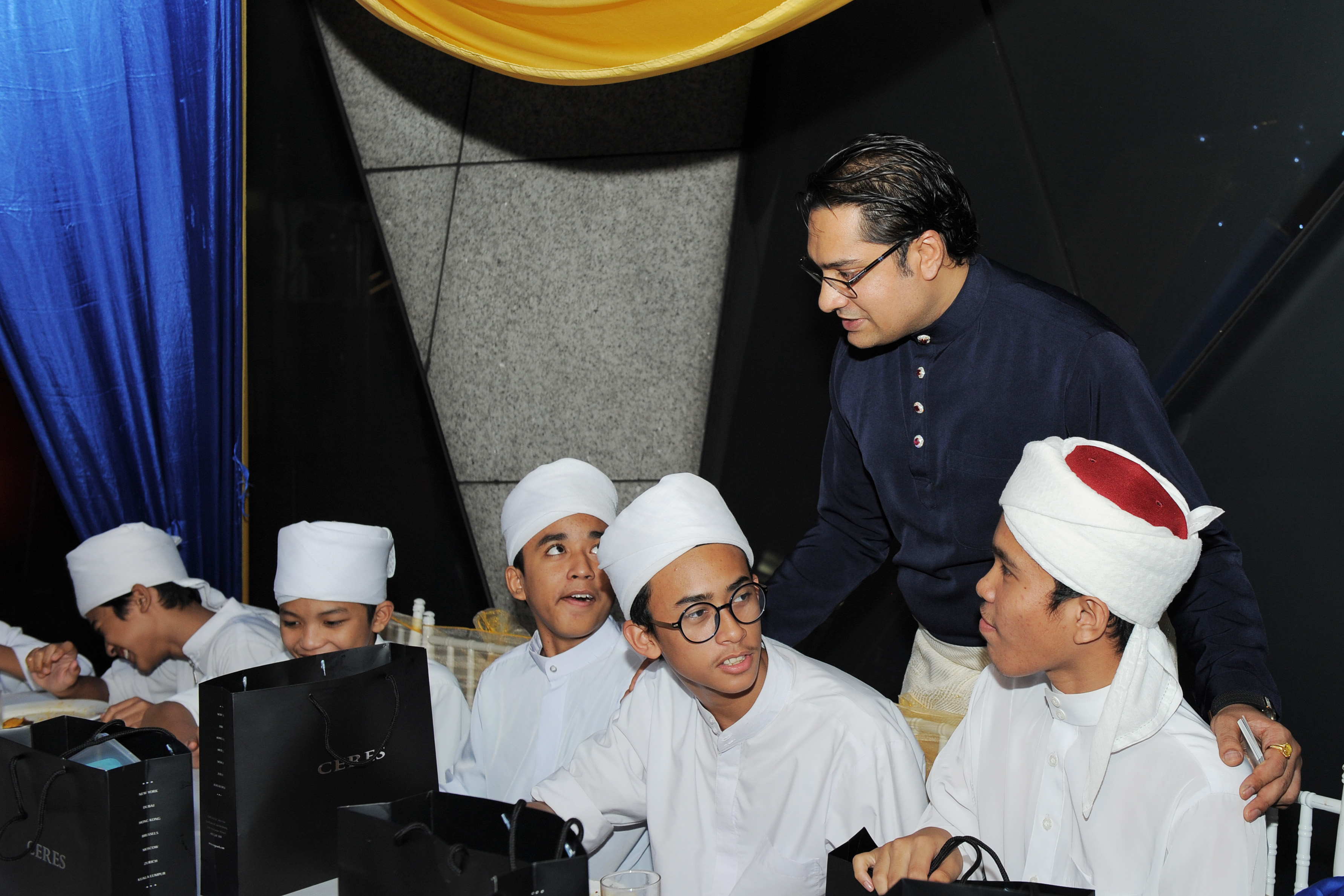 Glitzkoin_KL_CharityFeast_4