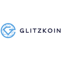 Glitzkoin Logo