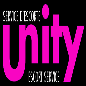 Company Logo For Scarlet Montreal escorts'