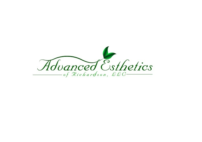 ADVANCED ESTHETICS OF RICHARDSON'