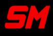 Company Logo For Kalyan Satta Matka'